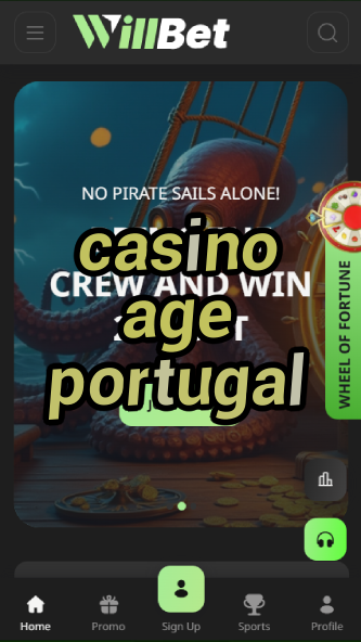 casino age portugal-asdasdzhjkds.com