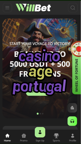 casino age portugal-asdasdzhjkds.com