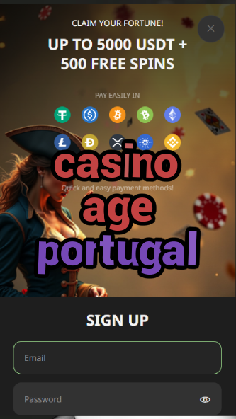 casino age portugal-asdasdzhjkds.com