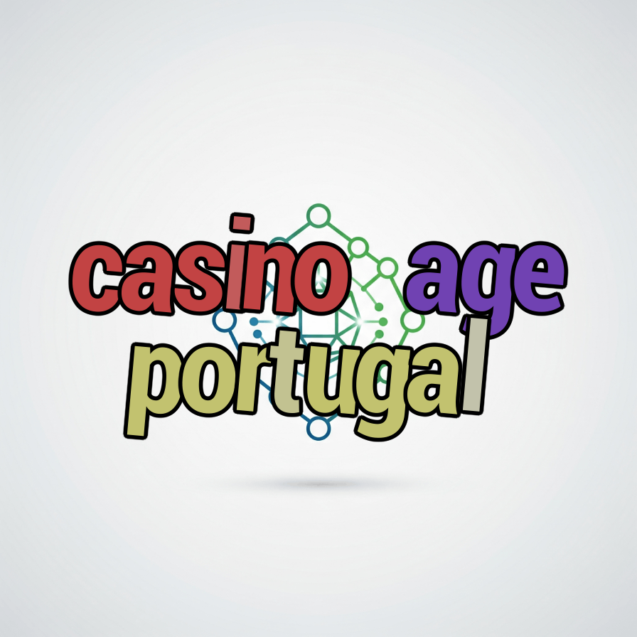casino age portugal